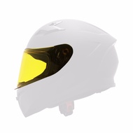 KÍNH MŨ BẢO HIỂM YOHE 981/ YOHE 978/ YOHE 977 CHÍNH HÃNG