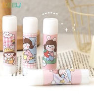 Office Solid Glue High Viscosity Natural Degradation School  amp  Office Supplies Office Supplies St