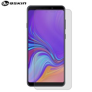 9Skin - Premium Screen Matte protector for Samsung A9 2018 Full Screen