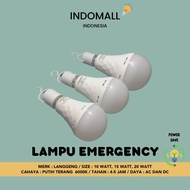 Emergency lights, emergency/s, emergency LEDs, emergency LEDs,/ dc lights, ac lights