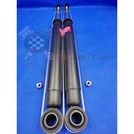 Toyota Previa 2002-2005 KYB Rear Shock Absorber(Sold by Set 2pcs)