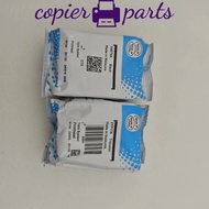 X4E75A 3YP17A Original New Print Head Printhead For HP Smart tank 660 670 700 7300 7600 6000 7000 se