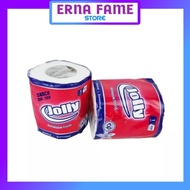 Jolly Roll Tissue 200 Jolly Roll Tissue/