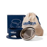 Lavazza Coffee Dripper (Gift With Purchase)