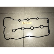 SUZUKI Valve packing xover sx4SUZUKI 11189-54ge0