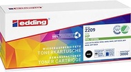edding Toner replaces HP 59A, CF259A, black, 3000 pages, EDD-2209 18-2209