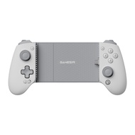 GameSir G8 Plus MFi Stretchable Hall Effect Type-C Mobile Controller (Apple Certified) iPhone & iPad