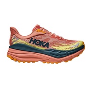 HOKA Stinson 7 Women's 1141531-FPR