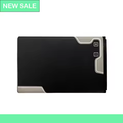 Newest Efficient Reliable bL-4V Battery for VERTU
