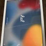 iPad Air 2 64GB