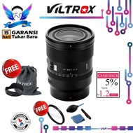 Viltrox AF 50mm f1.4 PRO for Nikon Z FullFrame Lens Viltrox AF 50 mm f/1.4 Official Warranty