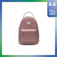 Herschel Nova Backpack | Small - 14L