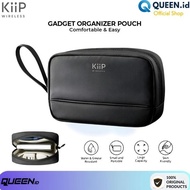 Kiip B4 Gadget Organizer Pouch Bag Travel Multifunctional Wallet Bag