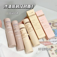Keju Vaseline Fruity Fragrance Lip Balm Female Moisturizing Moisturizing Moisturizing Anti-Drying Ex