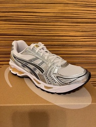 ASICS kayano 14