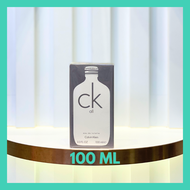 [Local Seller] CK All EDT 100ml 200ml [100% Original]