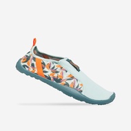 SUBEA AQUASHOES 120 Adult Water Shoes, Stretch Fit