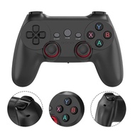 Universal Wireless Gamepad Android PC Gaming Controller for Android Tablet PC