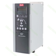 Denvers Inverter 380-500V FC-302P3K0T5E20H1BGCX Original Authentic 3KW