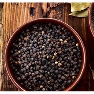 Black Pepper / Lada Hitam 200g | 500g | 1kg