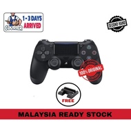 Used DS4 Controller Ps4 Joystick Controller Product