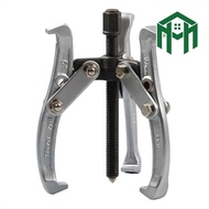 3-spoke fork 12 inches (30 cm) - LS