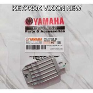 KEYPROK VIXION NEW 1PA-H1960-00