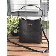 Premium (Coach) Bucket Bag Slingbag