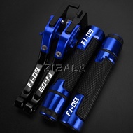 FOR YAMAHA FZ09 FJ09 FZ 09 Fj09 2022 2023 2024 2025 Motorcycle Accessories Extendable Adjustable Bra