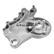 06H103144K CAMSHAFT BRACKET EA888 GEN2 1.8 2.0 VW GOLF / TIGUAN / SCIROCCO / PASSAT / CC / AUDI A4 /