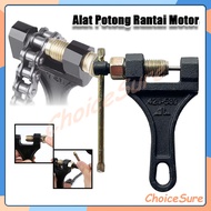 Motorcycle Chain Cutter/ Chain Cutter Chain Breaker Motorcycle Chain Cutter