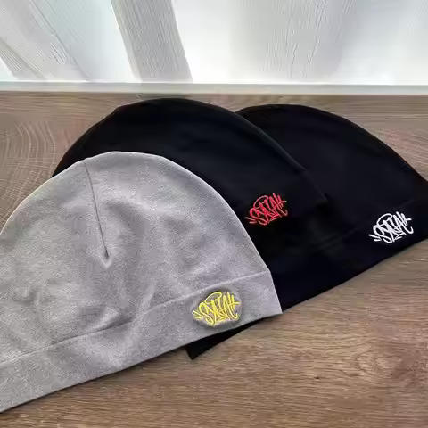 https://www.aliexpress.com/item/1005010698540862.html?spm=a2g0o.detail.pcDetailBottomMoreOtherSeller
