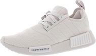 NMD_R1 Womens Shoes Size 7, Color: Orchid Pale Pink/Orchid Pale Pink