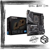 GIGABYTE Z790 UD AX ATX SOCKET 1700 MAINBOARD