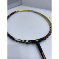 #YONEX Badminton racket#YONEX Racket badminton#badminton racket#racket badminton#Sport#YONEX brand