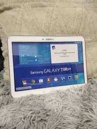 Samsung Galaxy Tab 10.1 dummy 平板手提電腦模型玩具