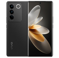 [PRE-ORDER] VIVO S16 Snapdragon 870 / VIVO S16 Pro Dimensity 8200 / VIVO S16e SamSung Exynos1080 Ori