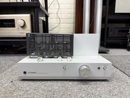 LUXMAN/力士 SQ-N10膽合并機