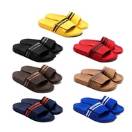 รองเท้าแตะ Gambol 43115