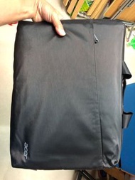 Acer 電腦袋