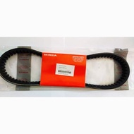 Van Belt VARIO 125 Old/ 23100-KZR-601 HONDA/