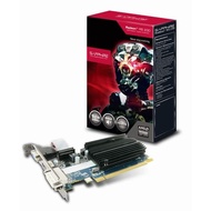 SAPPHIRE RADEON VGA R5 230 1G D3