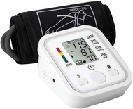 Best Seller AUTOMATIC DIGITAL BLOOD PRESSURE MONITOR | Digital Blood Pressure Monitor | Original Blood Pressure Monitor | Blood Pressure Monitor Automatic | Blood Pressure Monitor Digital Arm Automtic | Portbale Blood Pressure Monitor Automatic |
