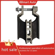 31339956 BBmartAuto Parts 1pcs Engine Motor Mount Kit For Volvo S40 V40 V50 C30 S70 S60 C70 Car Acce