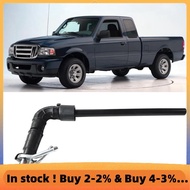2L5Z6C324AA Car Crankcase Vent Hose Rubber Elbow for Ranger 2002-2008 2L5Z-6C324-CA Car Accessories 