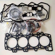 yd25ddti yd25 engine gasket kit for nissan 2000-2006 yd25 cylinder head gasket 10101-AX50X NEW