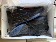 Li-Ning 李寧籃球鞋