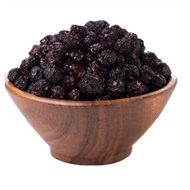 Dried sour cherry / tart cherry / Albaloo khoshke 250g