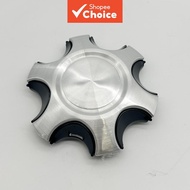 Wheel hub cover For: Toyota Fortuner R17 2019 4260B-0K130/4260B-0K320/4260B-0K200 1PCS Penutup hab r