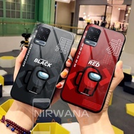 W617 OPPO RENO 6 4G RENO 6 5G A16K A16E RENO 7 4G RENO 7 5G RENO 7Z 5G A76 4G RENO 5 5F RENO 4F A16 
